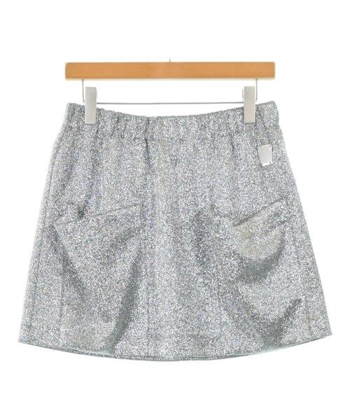 Louis Vuitton Mini Skirt