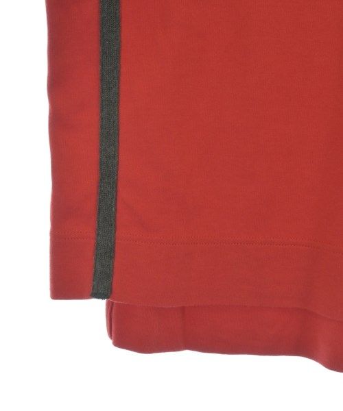 Hermes Polo — view 5