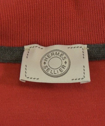 Hermes Polo — view 3
