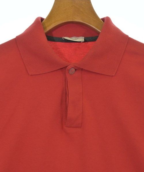 Hermes Polo — view 4