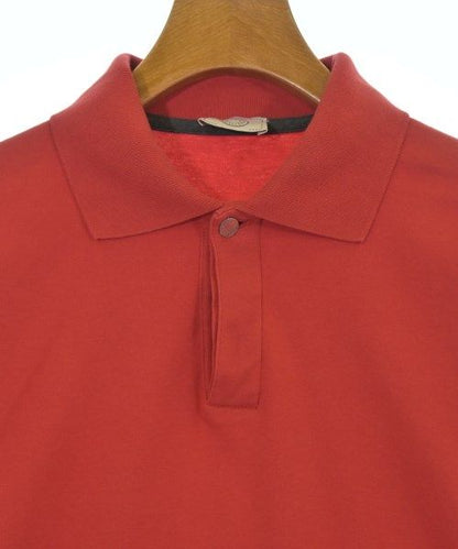Hermes Polo — view 4