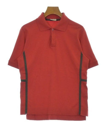 Hermes Polo