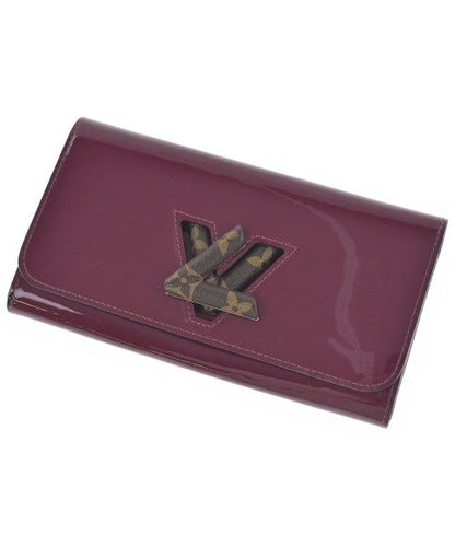 Louis Vuitton Wallet Coin Case