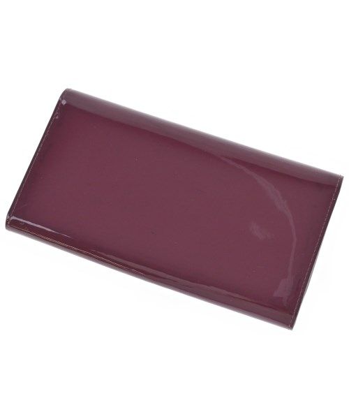 Louis Vuitton Wallet Coin Case — view 2