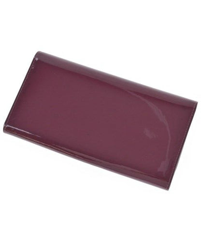 Louis Vuitton Wallet Coin Case — view 2