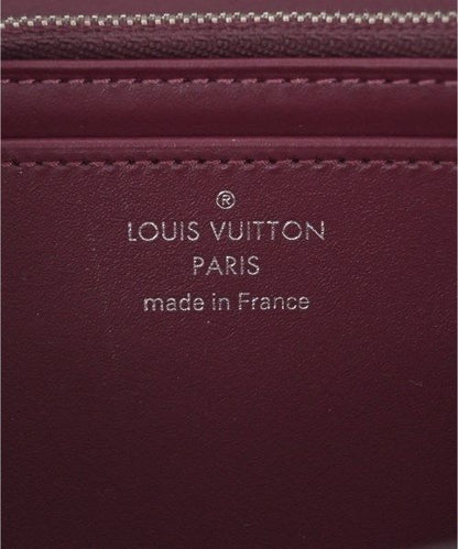 Louis Vuitton Wallet Coin Case — view 5