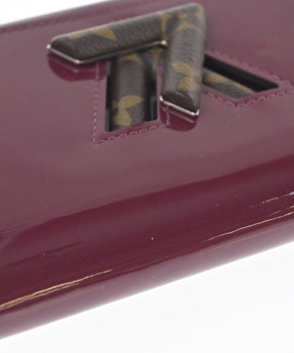 Louis Vuitton Wallet Coin Case — view 7