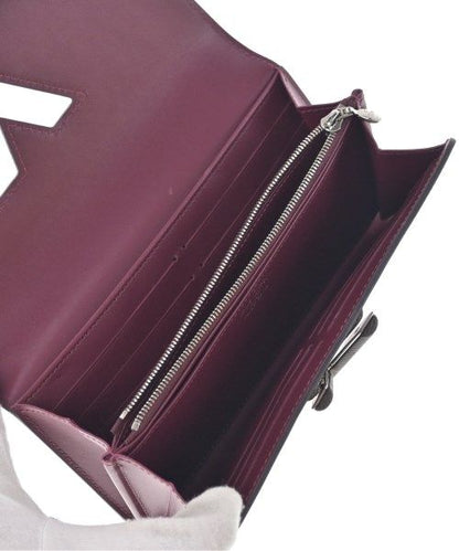 Louis Vuitton Wallet Coin Case — view 4