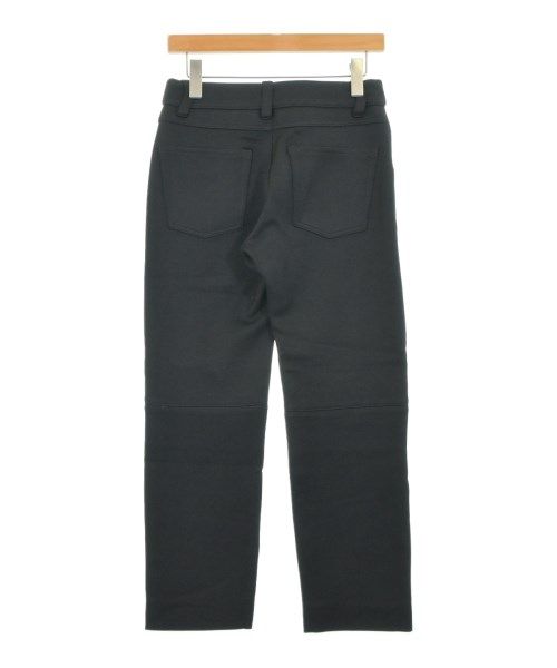 Louis Vuitton Pants Black — view 2