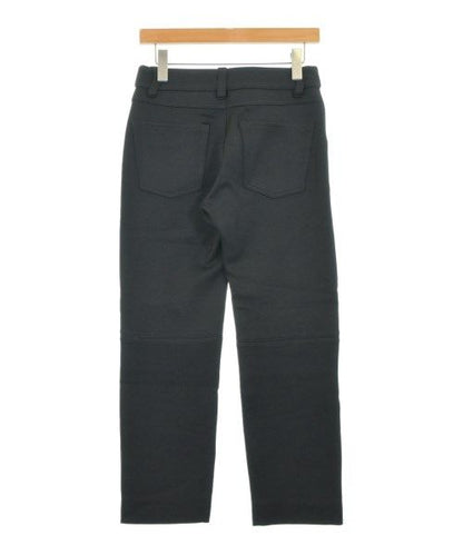 Louis Vuitton Pants Black — view 2