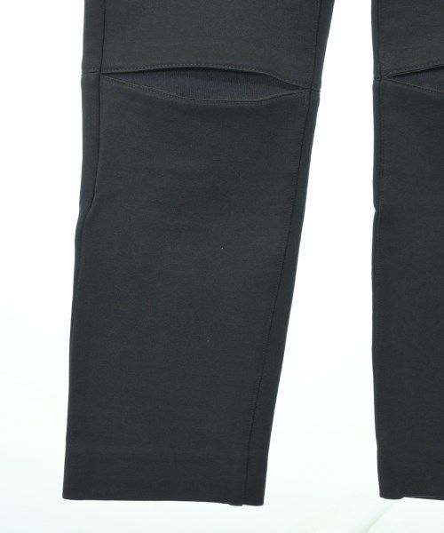 Louis Vuitton Pants Black — view 5