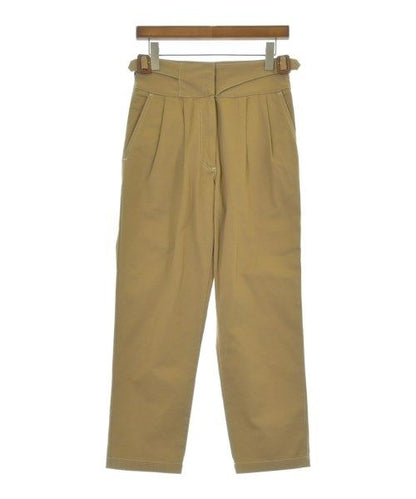Loewe Pants Beige