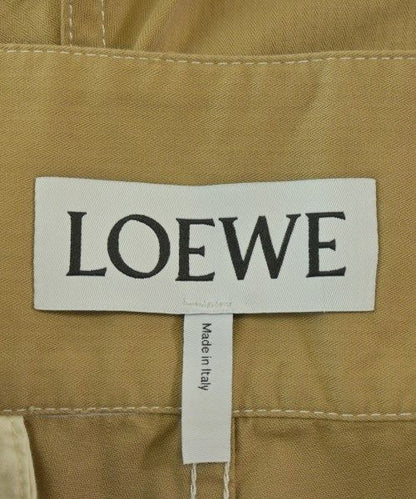 Loewe Pants Beige — view 3