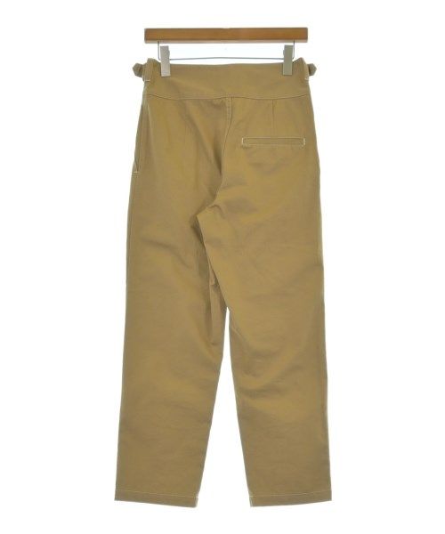 Loewe Pants Beige — view 2