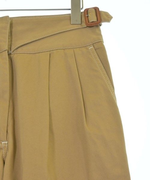 Loewe Pants Beige — view 4
