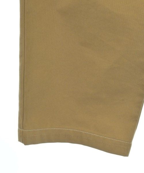 Loewe Pants Beige — view 5