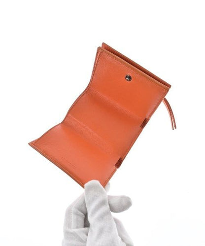 Balenciaga Wallet Coin Case — view 5
