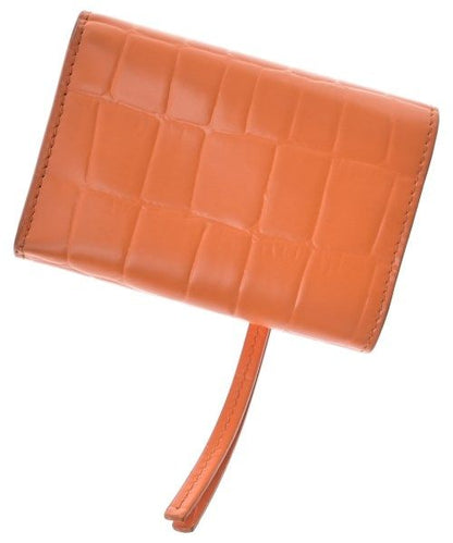 Balenciaga Wallet Coin Case — view 2