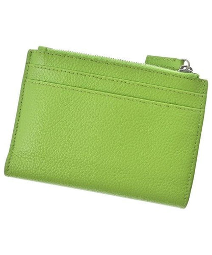 Balenciaga Wallet Coin Case — view 2