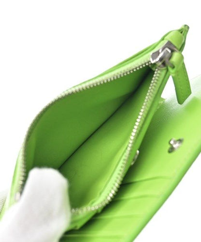Balenciaga Wallet Coin Case — view 3