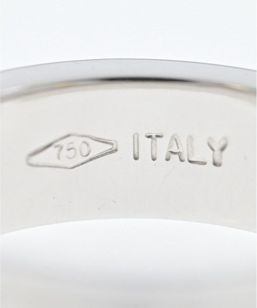 Tiffany & Co Ring — view 5