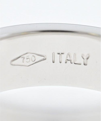 Tiffany & Co Ring — view 5