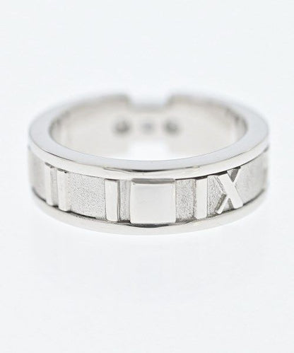 Tiffany & Co Ring — view 2