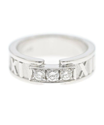 Tiffany & Co Ring
