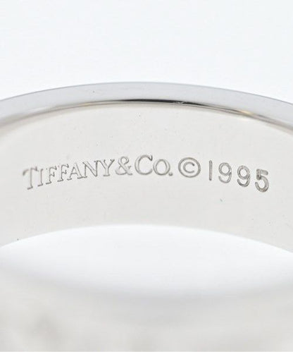 Tiffany & Co Ring — view 4