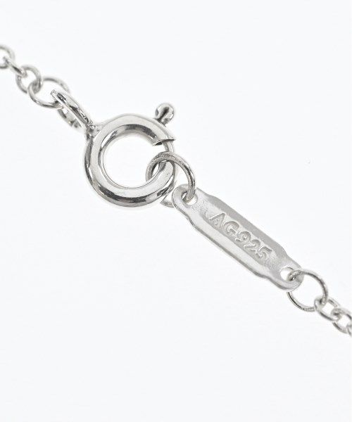 Tiffany & Co Necklace — view 5