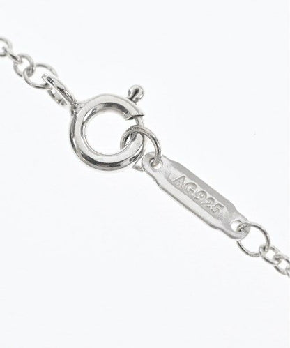 Tiffany & Co Necklace — view 5