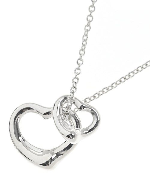 Tiffany & Co Necklace
