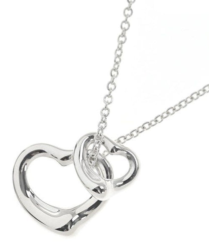 Tiffany & Co Necklace