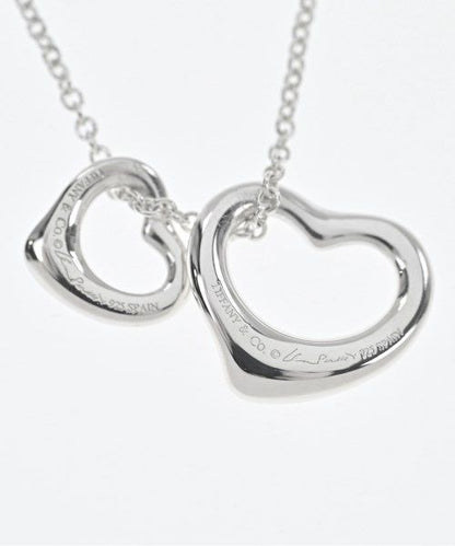 Tiffany & Co Necklace — view 3