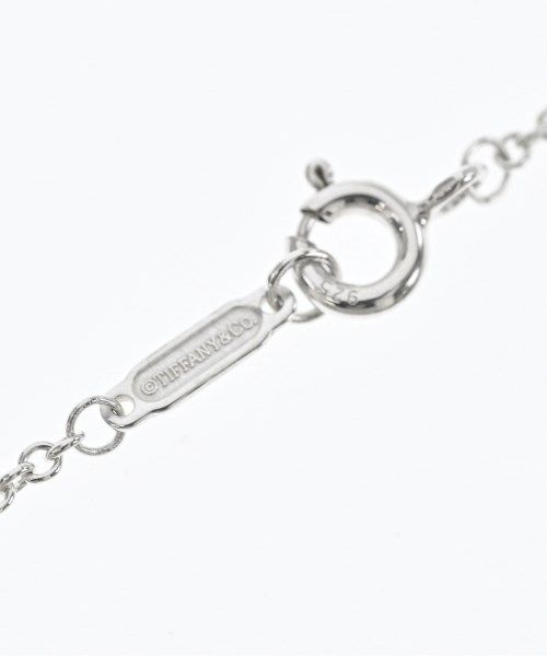 Tiffany & Co Necklace — view 4