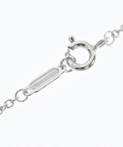 Tiffany & Co Necklace — view 4