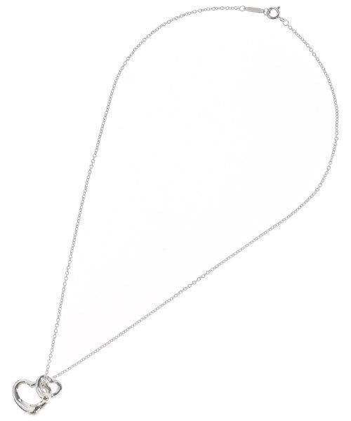 Tiffany & Co Necklace — view 2