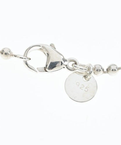 Tiffany & Co Necklace — view 4