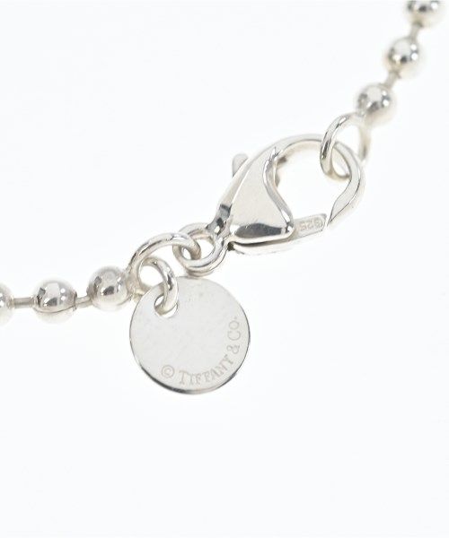 Tiffany & Co Necklace — view 3