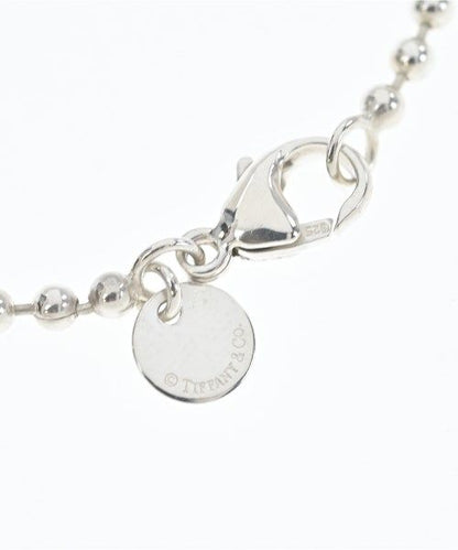 Tiffany & Co Necklace — view 3