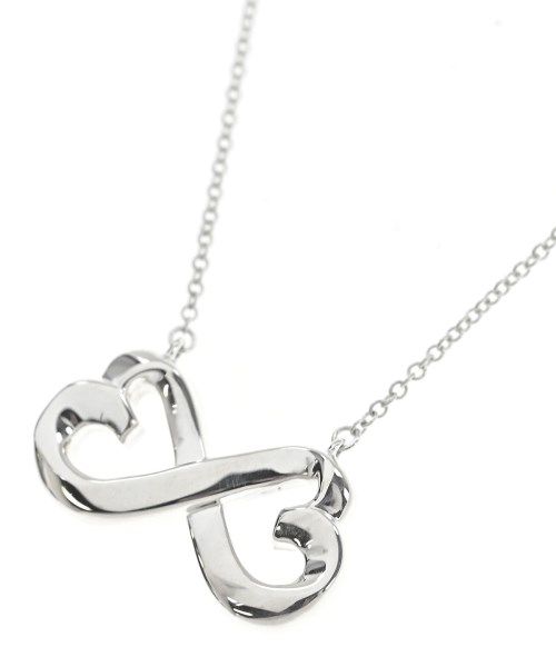 Tiffany & Co Necklace