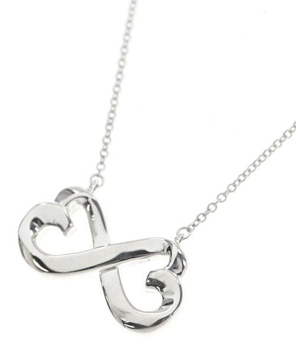 Tiffany & Co Necklace