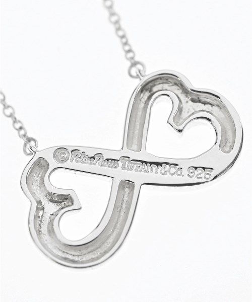 Tiffany & Co Necklace — view 3