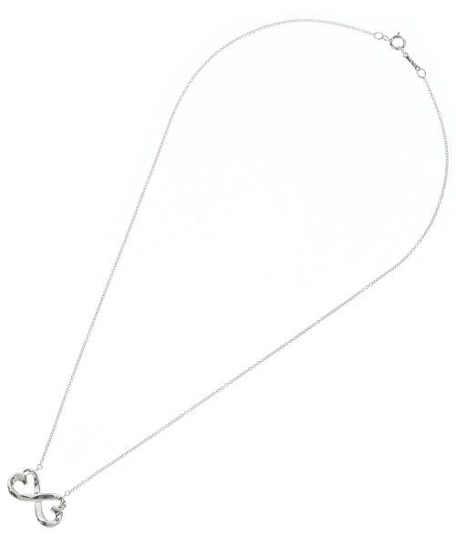 Tiffany & Co Necklace — view 2