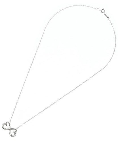 Tiffany & Co Necklace — view 2