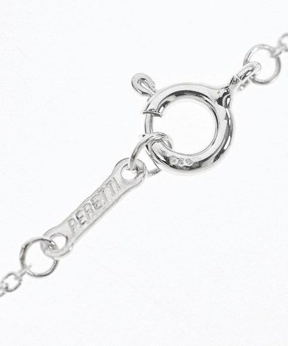 Tiffany & Co Necklace — view 5