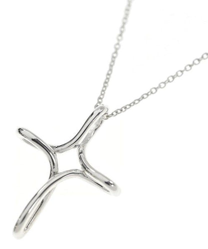 Tiffany & Co Necklace