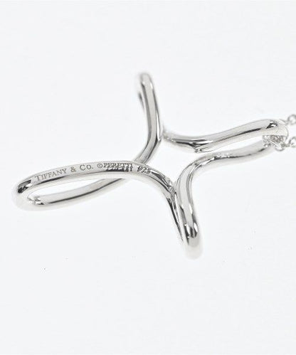 Tiffany & Co Necklace — view 3