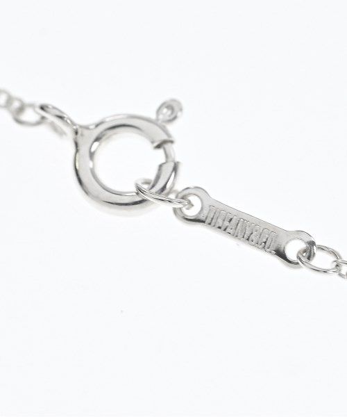 Tiffany & Co Necklace — view 4