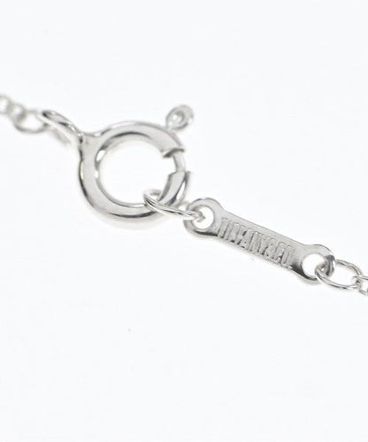 Tiffany & Co Necklace — view 4
